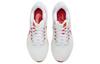 Nike Air Zoom Pegasus 39 Premium White University Red Women's DH4072-103