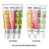 Cold Sore Spirit Sensitive & Gum Care Toothpaste
