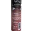 Syoss Airy Curl Enhancer