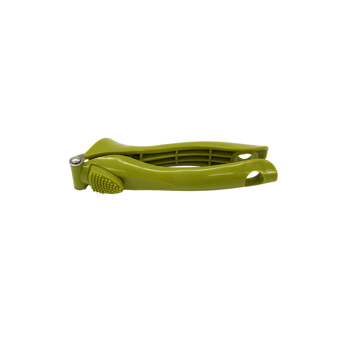 

Ручной пресс для чеснока Fackelmann Range Zero ref. 687072