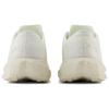 New New Balance FuelCell Rebel V4 White Linen Women's WFCXLJ4