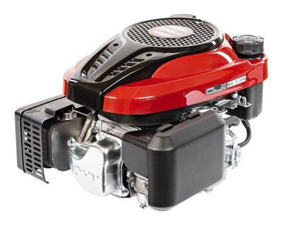 Loncin Lc1P70Fc E-Start-P Motor Vertikalwelle 25 mm / 80 mm Lc1P70Fc E-Start-P