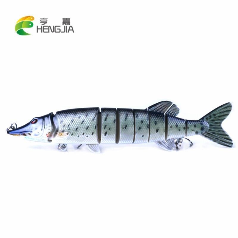 1 шт. HENGJIA — фото 4