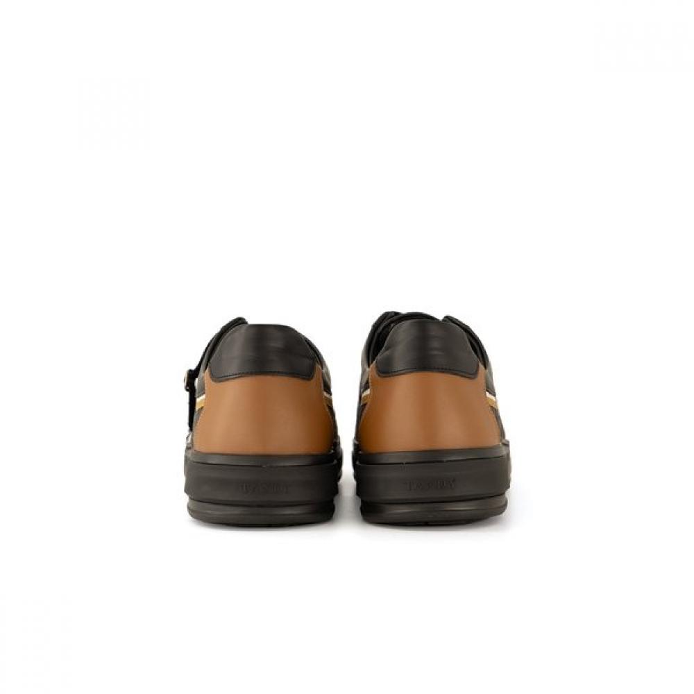 Tandy Homme Men S SneakerS Ca 1217