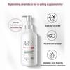 SULY PRO Series Anti-Dandruff & Oil Control Shampoo 430ml