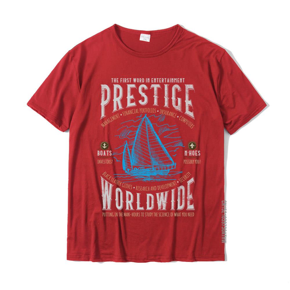 Prestige Worldwide Смешная футболка с длинным рукавом и принтом «Сводные братья» Футболки Уличные хлопковые топы Рубашки Для взрослых S