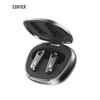 Edifier NeoBuds Pro2 Noise Cancelling Bluetooth Earbuds