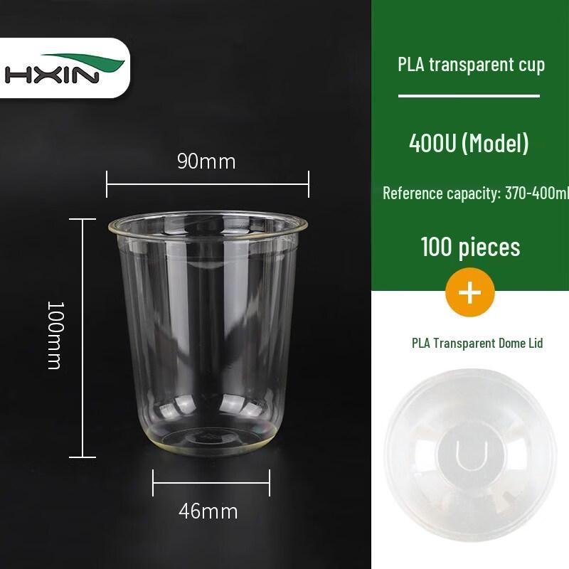 ZISIZ Биоразлагаемая прозрачная бумага из ПЛА