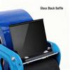Handheld Cross-Border Tape Dispenser & Sealer for Express Packaging