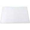 Brand New BBQ Mesh Grate Mesh Net Grate Mesh Net Outdoor Stainless Steel