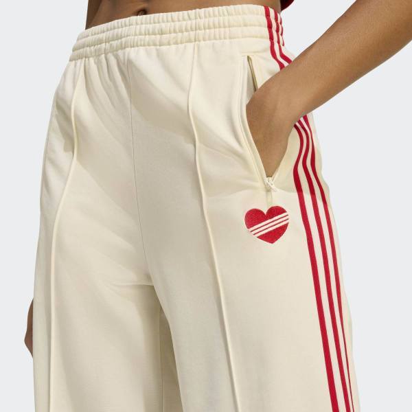 Firebird Women Soft Tricot Loose Style