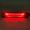 3rd Brake Light Assy For Toyota 4Runner Highlander Prius Sienna ALPHARD VELLFIRE 30 AQUA High Mount LED Brake Lamp