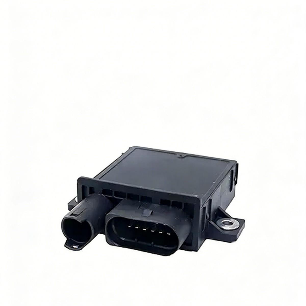Glow Plug Control Module for SsangYong A6715450236 0522121401 1