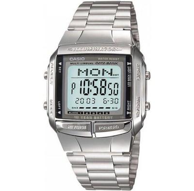 Databank DB-360NM-1A Watch