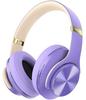 Doqaus Bluetooth Wireless Headset