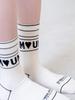 Aenmuoyu S26_Nmoo Love Socks