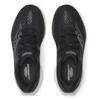 Saucony Кроссовки для бега Endorphin Speed 5