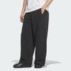 Adidas Originals Loose Casual Soft Sports Long Pants Unisex Bottoms KQ5528
