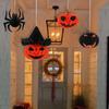 Festlig tilbehør – Accessories til Halloween