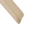1x Interior Door Panel Door Handle Beige For BMW 5 Series F11 F10 F18 2010-2017