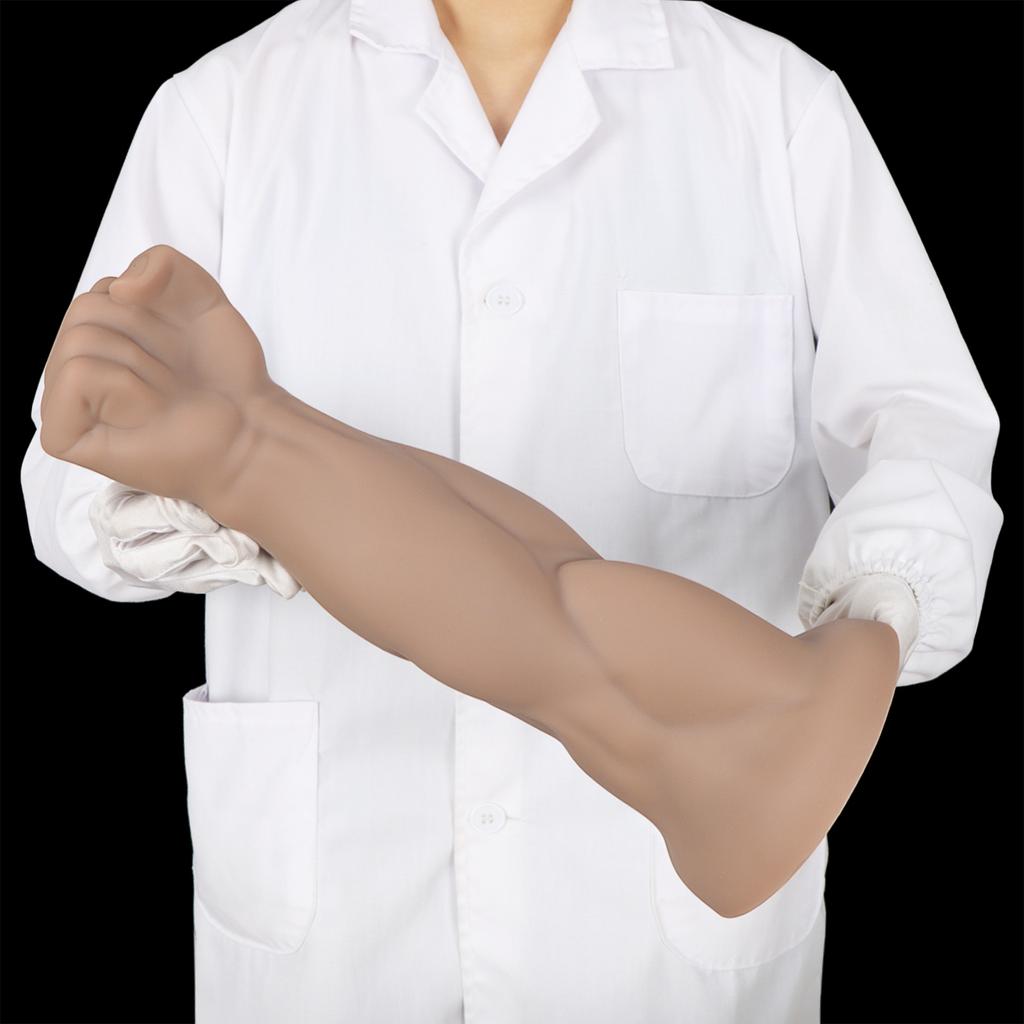 Huge Silicone Anal Plug Dildo Strap on Realistic Penis Dilator Adult Sex Toy Fisting