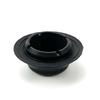 For Mitsubishi ASX Pajero Galant Lancer Montero Outlander Precis RVR Raider Colt Grandis Front Suspension Strut Top Mount Cover