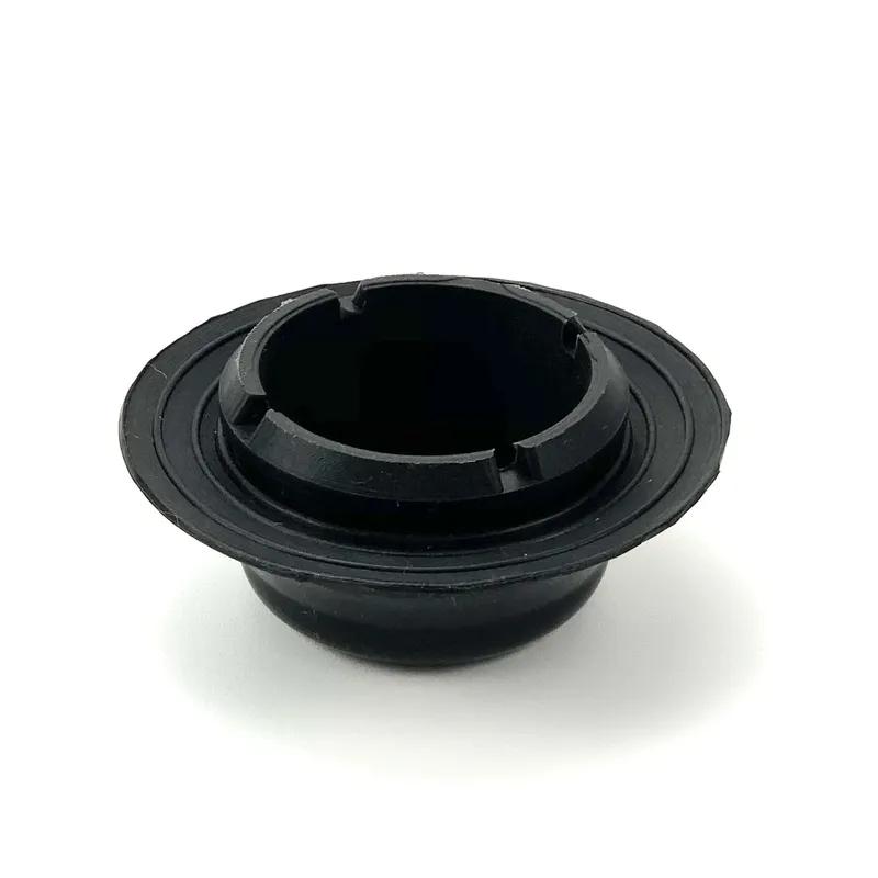 For Mitsubishi ASX Pajero Galant Lancer Montero Outlander Precis RVR Raider Colt Grandis Front Suspension Strut Top Mount Cover