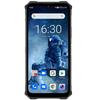 YouShangFeng B8900 5G Rugged Explosion-Proof Smartphone (CN version)
