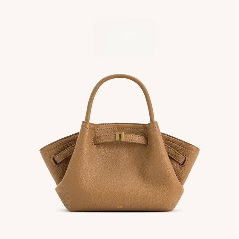 

Дизайнер нишевых сумок, дамских булочек, женских сумок через плечо и сумок через плечо для женщин, сумок через плечо