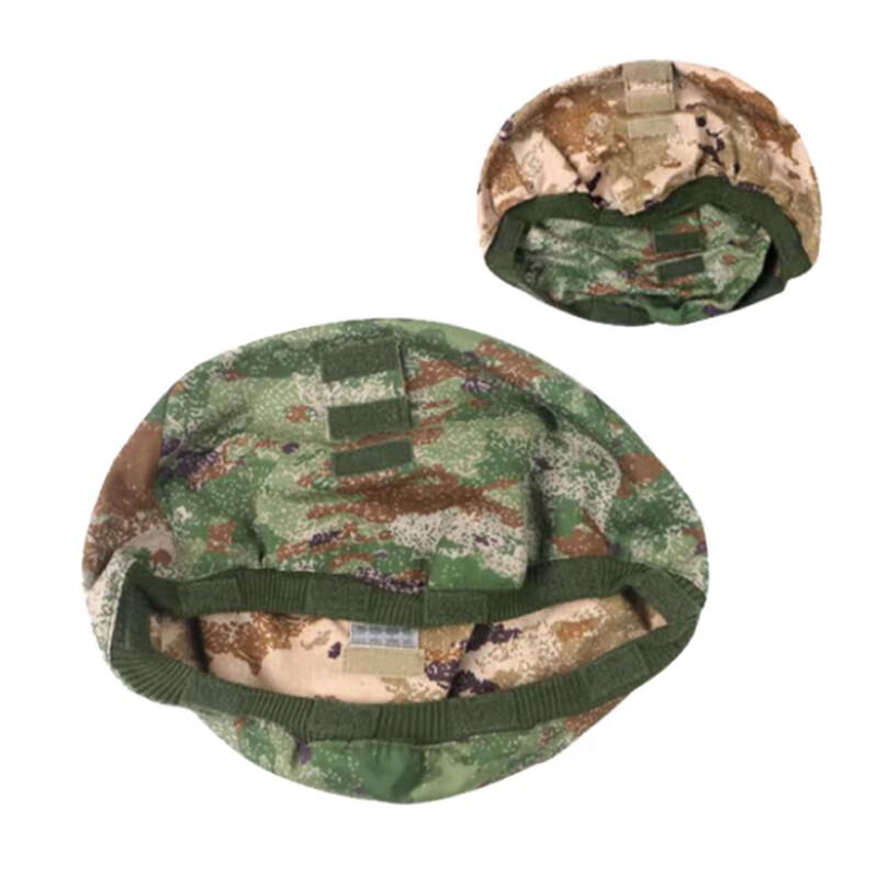 Xuefeng Fox Kevlar Tactical Helmet Accessories