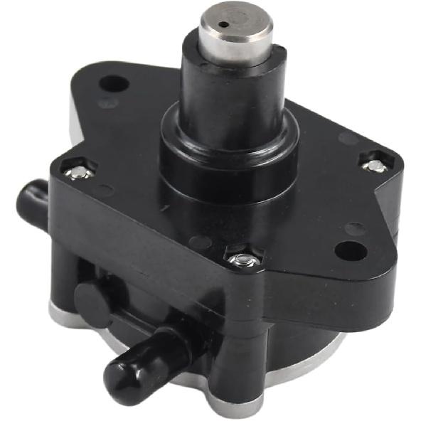 

3H8-04000-1 Boat Motor Fuel Pump 3H8040001 3H8040001M Compatible with Nissan 30HP MFS30B For Mercury Quicksilver For Evinrude For Johnson For OMC BRP