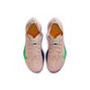 Nike Kipchoge Women's Road Professional Running Shoes - Winter New Model - NIKE VAPORFLY 4 IM636