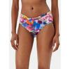Swimming Trunks (bottom) Dorina Miquela