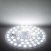 LED Ring PANEL Circle Light SMD 50W 36W 24W 18W 12W  LED Round Iling Board Circular Lamp Board AC 220V 230V 240V LED Light