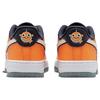 Nike Air Force 1 Low SE Clownfish PS FJ4656-800
