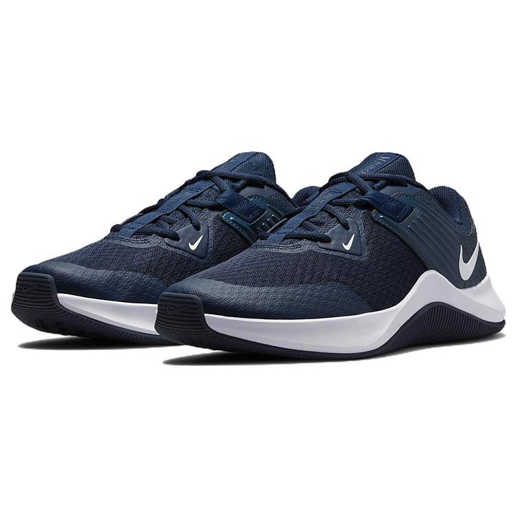 New Nike Mc Trainer 'Obsidian' CU3580-401