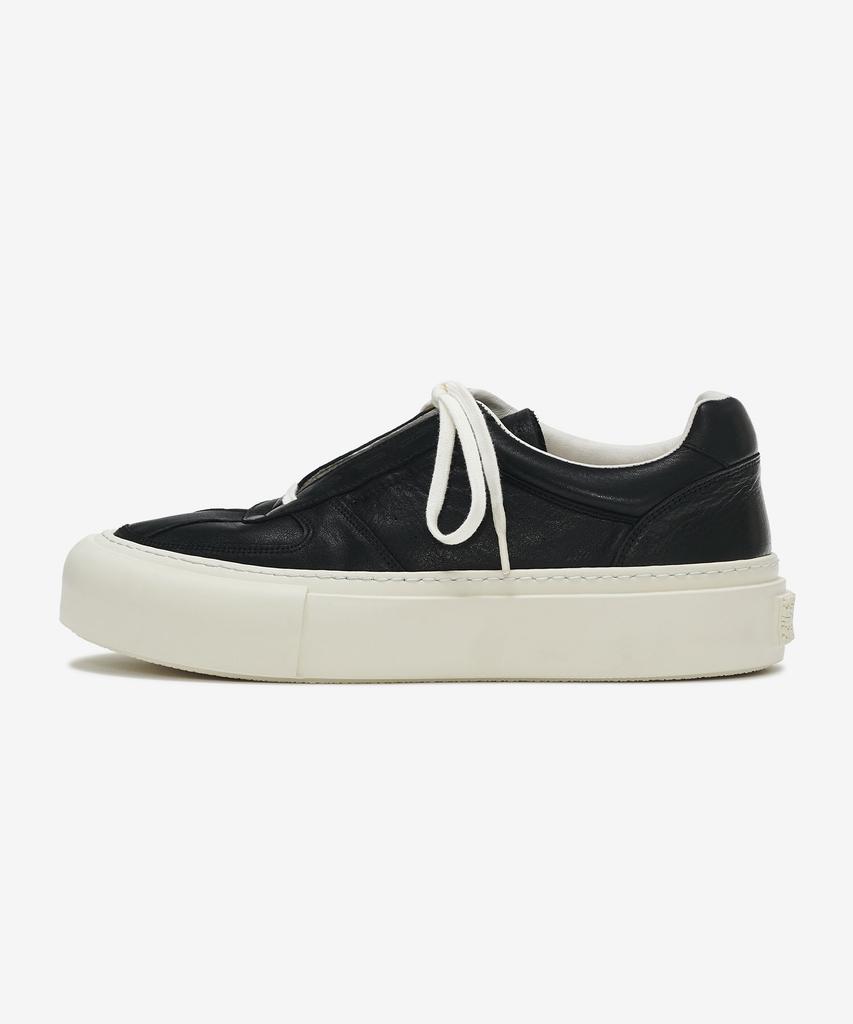 Vatoz Vtz Hippo_Black