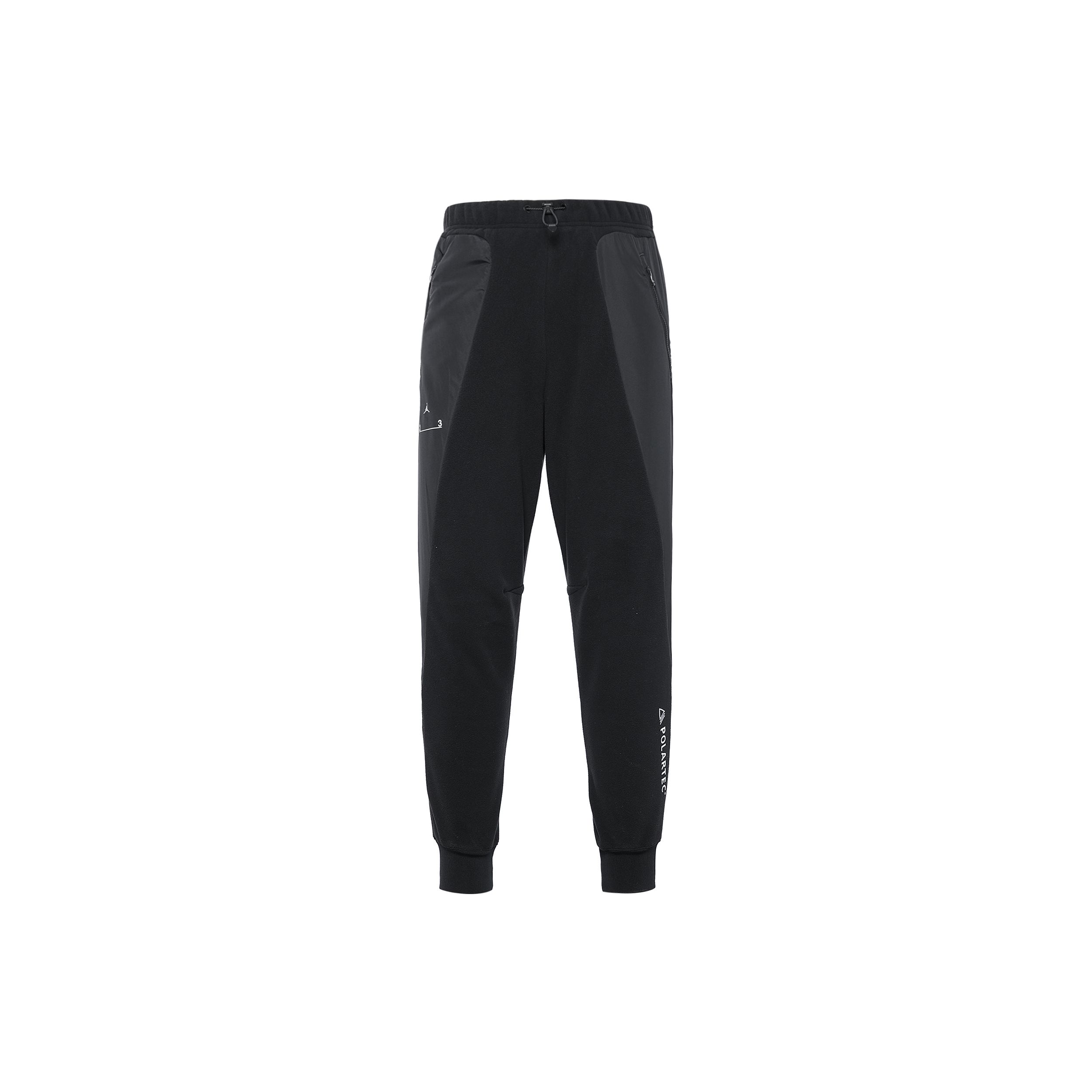 Air Jordan 23 Engineered Sport Pants DV1600-010 M