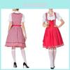 Costume de carnaval pentru femei – Costume de carnaval pentru femei