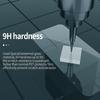 For OnePlus Ace 6 Glass Nillkin Amazing H+Pro 0.2MM Screen Protector Tempered Glass Film