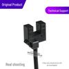 Original EE-SX952-R Slot Type Photoelectric Sensor with Bend-Resistant Cable