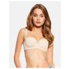 Henderson 23446 Bandeau Bra