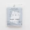 Recovery promotes blood reduces and is suitable for general medical This features a round and is antibacterial and Product wear, circulation, fatigue,