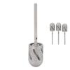 Professional Foot Calluses Grinding Polishing  Portable Pedicure Nail Drill Bit