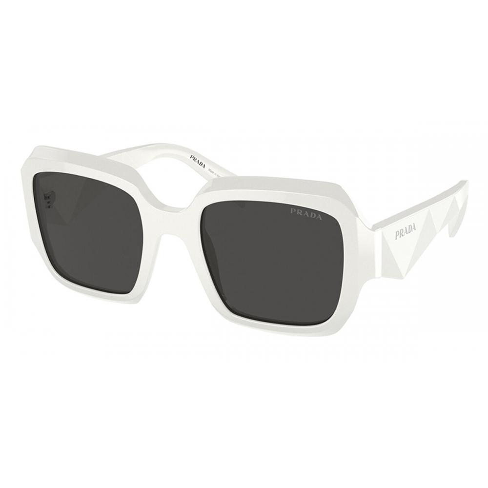 

Prada Pr 28zsf Asian Fit 17k08z Women Sunglasses /54-20-145