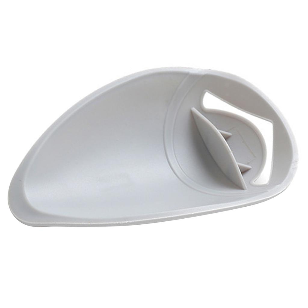 Faucet Extender Children Hand Washing Assist Splash Proof Sink Spout Wash Helper for Bathroom Kitche