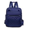Fashion Trends Women Backpack Large Capacity Women Travelling Backpack Shoulder Bag