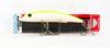 Yo Zuri Esca galleggiante Mag Darter 105 R1143-PCL (2890)