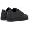 Reebok Club C 85 sneakers FW8452