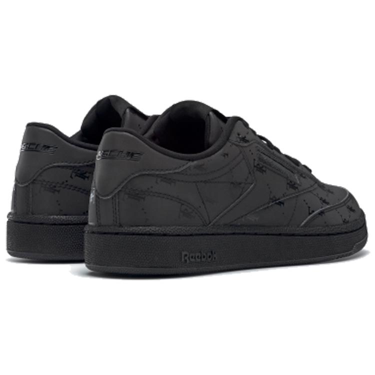 Reebok Club C 85 sneakers FW8452
